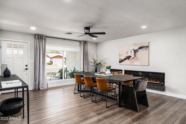 8341 E HUBBELL Street, Scottsdale, AZ 85257