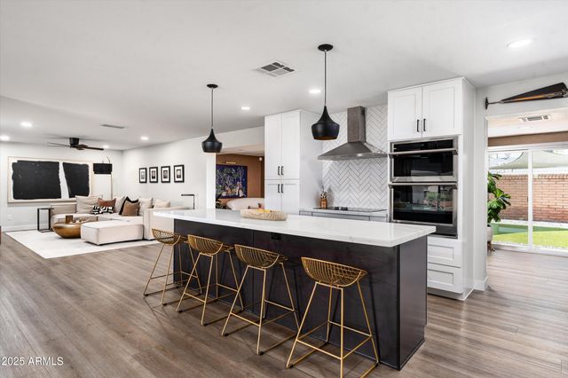 8341 E HUBBELL Street, Scottsdale, AZ 85257