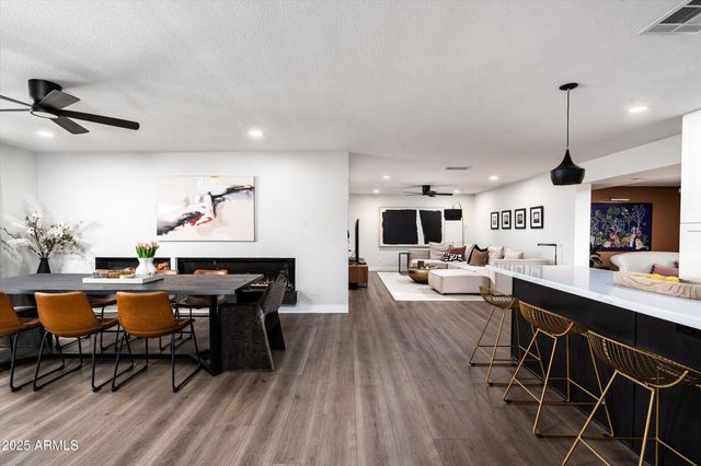 8341 E HUBBELL Street, Scottsdale, AZ 85257