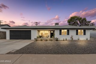 8341 E HUBBELL Street, Scottsdale, AZ 85257