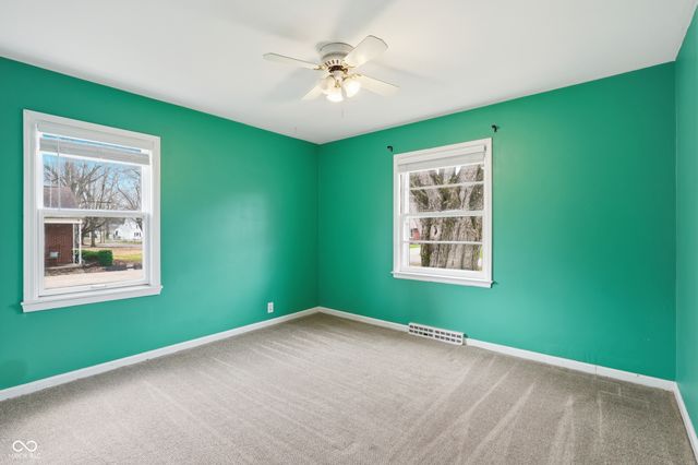 708 Washington Court, Anderson, IN 46011