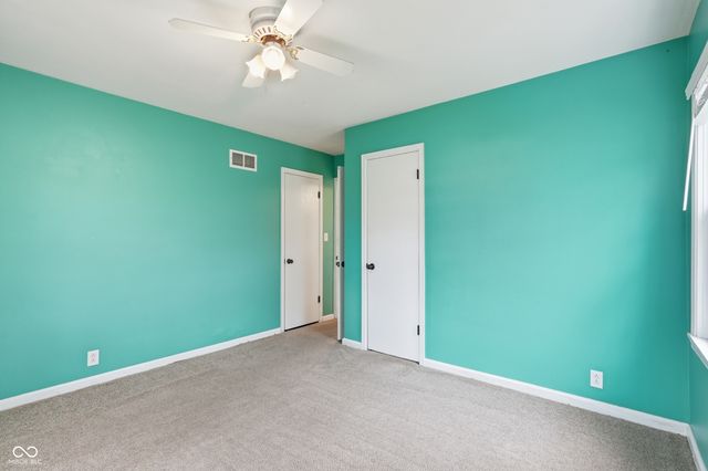 708 Washington Court, Anderson, IN 46011