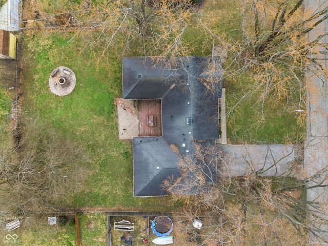 708 Washington Court, Anderson, IN 46011