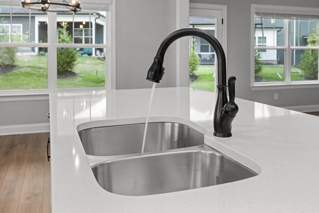 3023 Discovery Drive NW 38, Cleveland, TN 37312