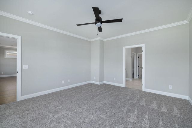 3023 Discovery Drive NW 38, Cleveland, TN 37312