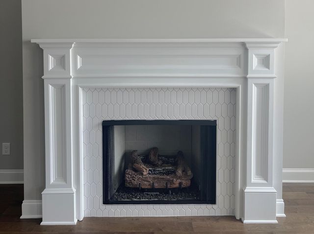 3023 Discovery Drive NW 38, Cleveland, TN 37312