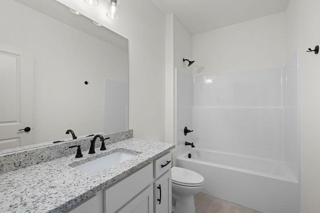 3023 Discovery Drive NW 38, Cleveland, TN 37312