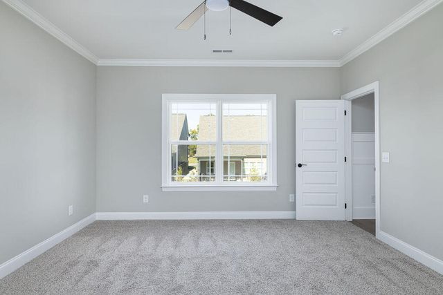 3023 Discovery Drive NW 38, Cleveland, TN 37312