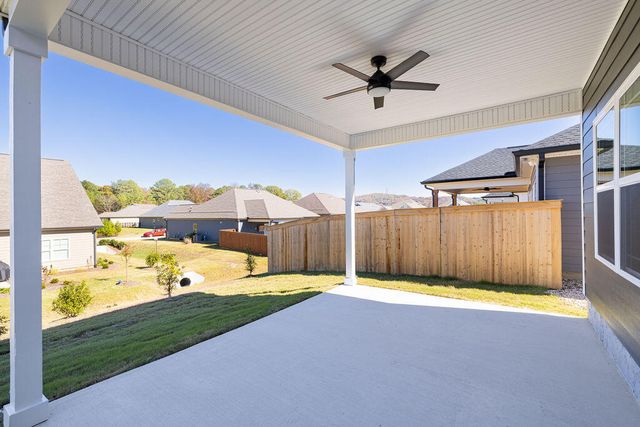 3023 Discovery Drive NW 38, Cleveland, TN 37312