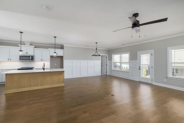 3023 Discovery Drive NW 38, Cleveland, TN 37312