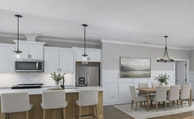 3023 Discovery Drive NW 38, Cleveland, TN 37312