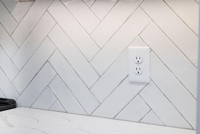 3023 Discovery Drive NW 38, Cleveland, TN 37312