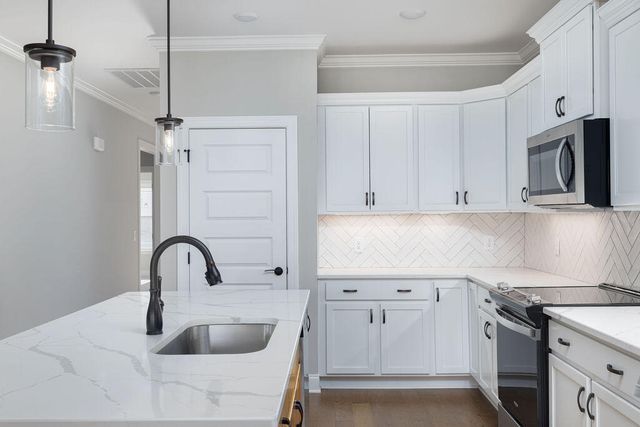 3023 Discovery Drive NW 38, Cleveland, TN 37312