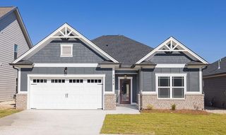 3023 Discovery Drive NW 38, Cleveland, TN 37312