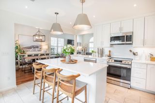 2053 Arundel Place, Mount Pleasant, SC 29464