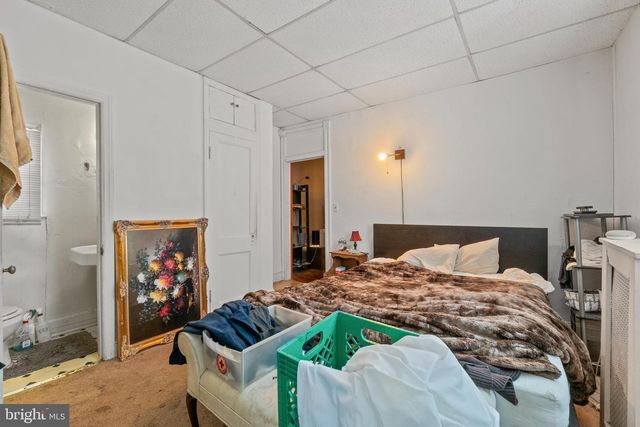 3173 KESWICK RD, Baltimore, MD 21211