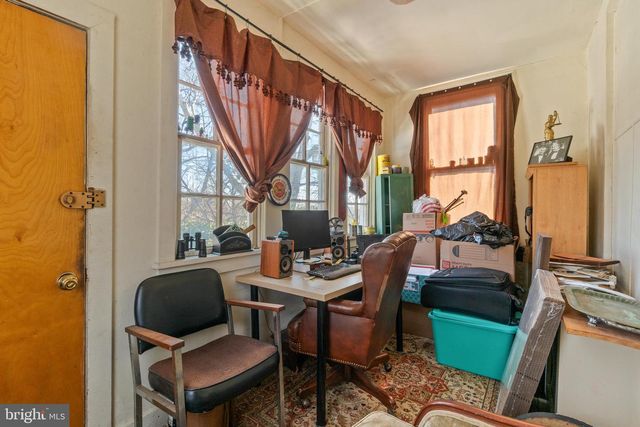 3173 KESWICK RD, Baltimore, MD 21211