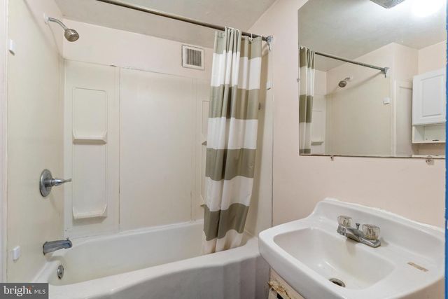 3173 KESWICK RD, Baltimore, MD 21211