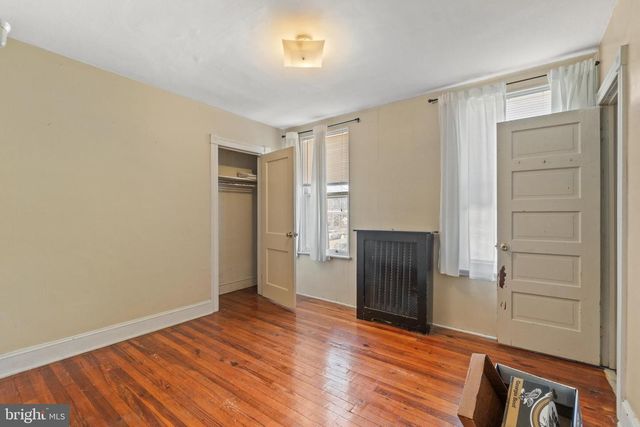 3173 KESWICK RD, Baltimore, MD 21211