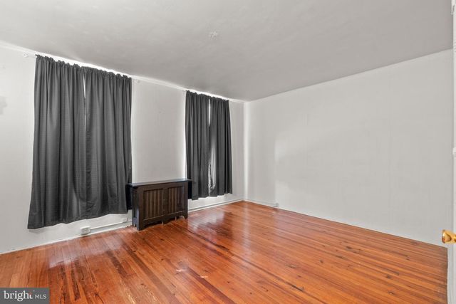 3173 KESWICK RD, Baltimore, MD 21211