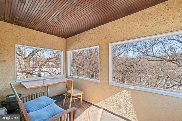 3173 KESWICK RD, Baltimore, MD 21211