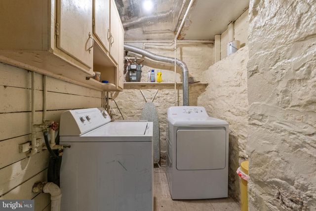 3173 KESWICK RD, Baltimore, MD 21211