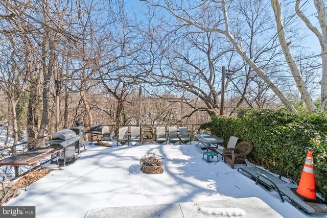 3173 KESWICK RD, Baltimore, MD 21211