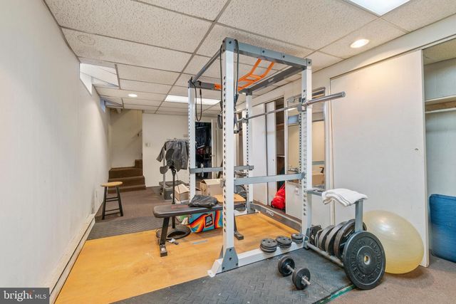 3173 KESWICK RD, Baltimore, MD 21211