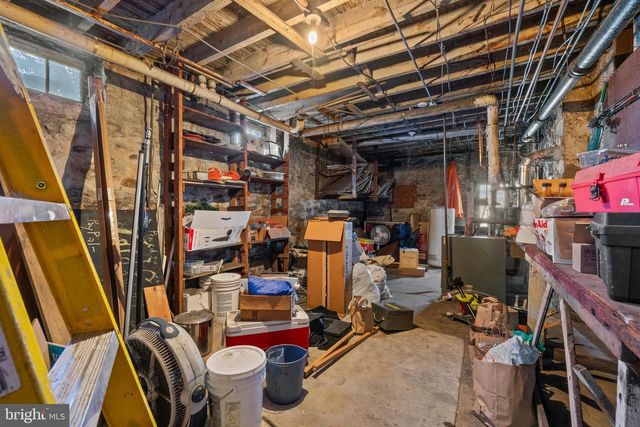 3173 KESWICK RD, Baltimore, MD 21211