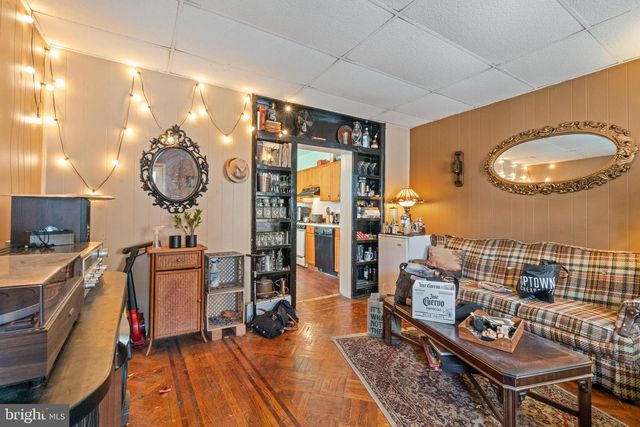 3173 KESWICK RD, Baltimore, MD 21211