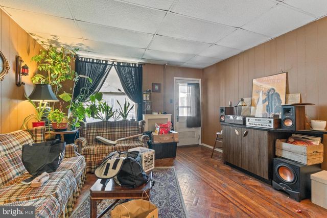 3173 KESWICK RD, Baltimore, MD 21211