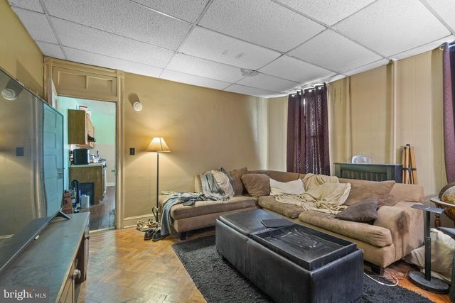 3173 KESWICK RD, Baltimore, MD 21211