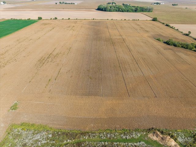 00 S Egyptian Trail, Peotone, IL 60468