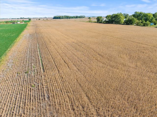 00 S Egyptian Trail, Peotone, IL 60468