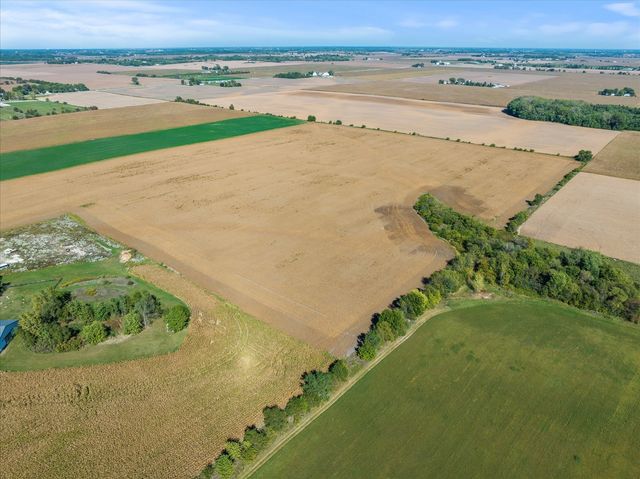 00 S Egyptian Trail, Peotone, IL 60468