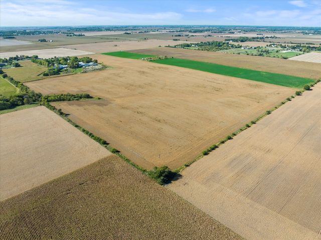 00 S Egyptian Trail, Peotone, IL 60468