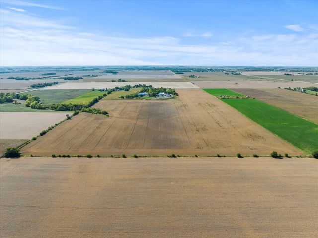 00 S Egyptian Trail, Peotone, IL 60468