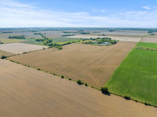 00 S Egyptian Trail, Peotone, IL 60468