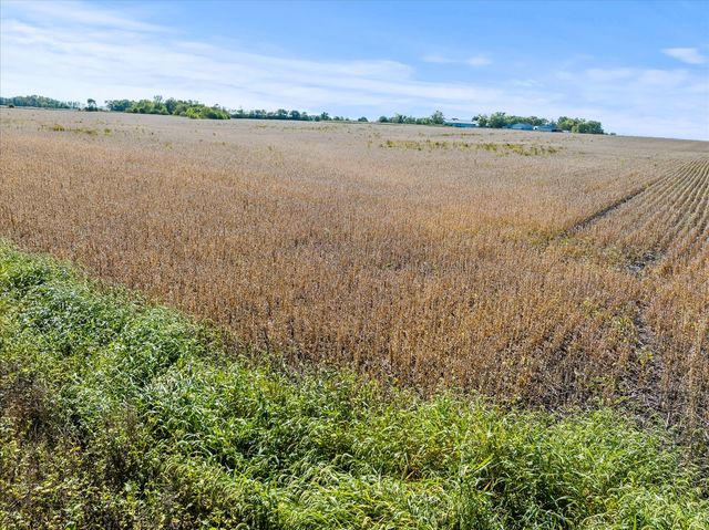 00 S Egyptian Trail, Peotone, IL 60468