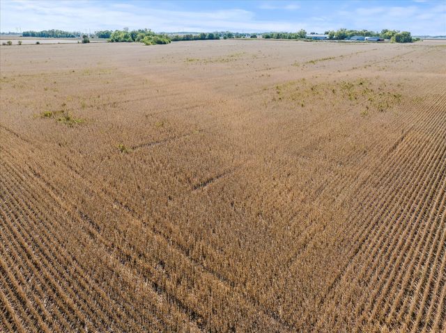 00 S Egyptian Trail, Peotone, IL 60468