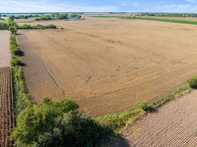 00 S Egyptian Trail, Peotone, IL 60468