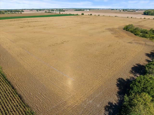 00 S Egyptian Trail, Peotone, IL 60468