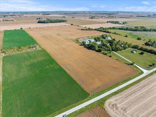 00 S Egyptian Trail, Peotone, IL 60468