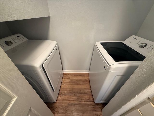 1910 E PALM AVENUE 8315, Tampa, FL 33605