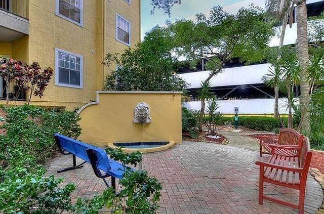 1910 E PALM AVENUE 8315, Tampa, FL 33605