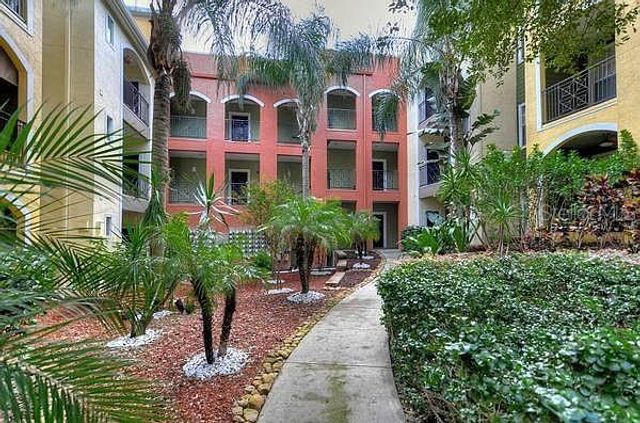 1910 E PALM AVENUE 8315, Tampa, FL 33605