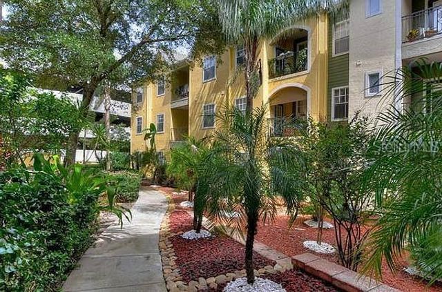 1910 E PALM AVENUE 8315, Tampa, FL 33605