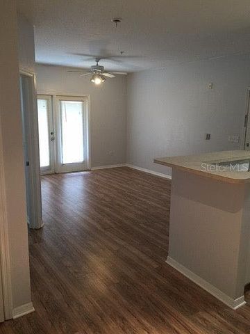 1910 E PALM AVENUE 8315, Tampa, FL 33605