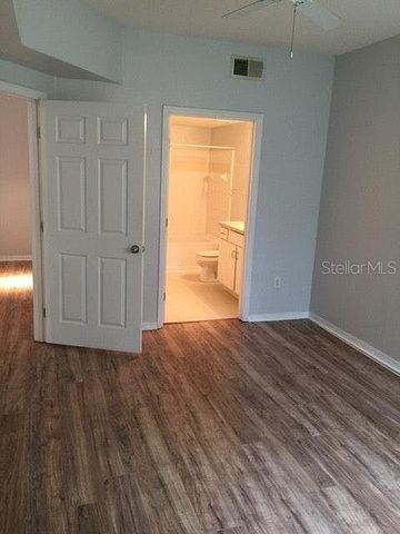1910 E PALM AVENUE 8315, Tampa, FL 33605