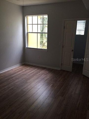 1910 E PALM AVENUE 8315, Tampa, FL 33605